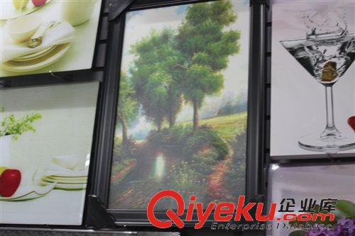 油畫 品美數(shù)字油畫廠家 數(shù)字油畫 數(shù)字油畫批發(fā)限量tg