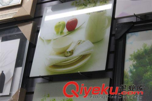 油畫 數字油畫廠家【外貿zg】 產品遠銷歐美70個國家原始圖片2