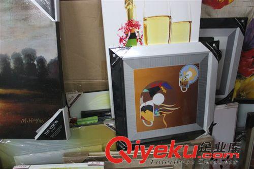 油畫 數字油畫廠家【外貿zg】 產品遠銷歐美70個國家