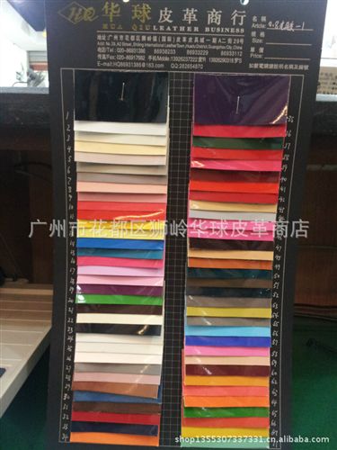 PVC光膠系列 火爆大量現(xiàn)貨大tj0.8光膠-1【{n1}2】
