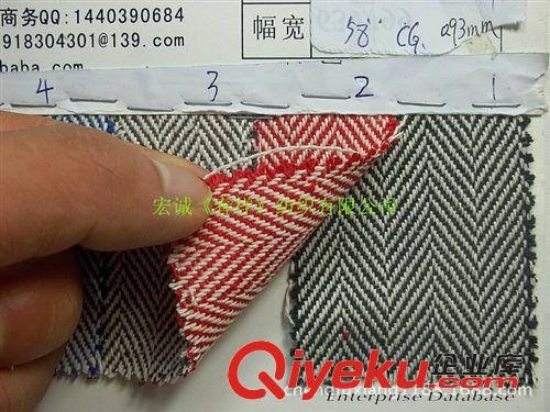 麻棉dq m棉雙面斜紋人字紋 滌棉人字斜紋 地毯抱枕窗簾家居家紡用面料