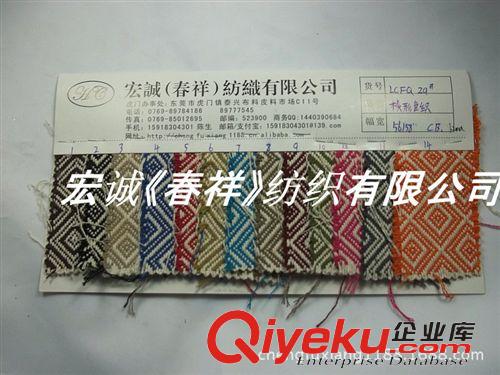 麻棉大全 廠家現(xiàn)貨鏡面印豹紋PU 豹點(diǎn)印花皮料鏡面PU鏡面革毛底人造革PU圖
