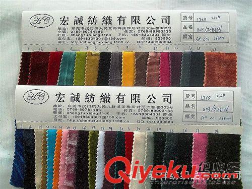 牛仔布 工廠現貨420D尼龍洗水+印花面料尼龍布洗水布料420D印花尼龍420D