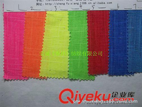 133X72/128x60/108x58/等 PVC彩色鍍鋁膜OPP鐳射膜PET鍍鋁膜PET鐳射膜 七彩幻彩膜條紋膠片