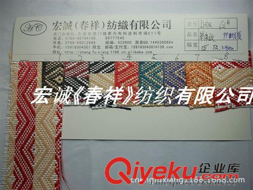 編制紋/草席紋 彩色印花圓點波點PU皮革鏡面皮料高固人造革包袋皮革合成革面料