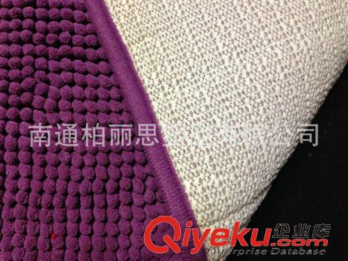 PVC發泡防滑墊 地毯專用防滑底布【PVC防滑網布】俗稱密麻布