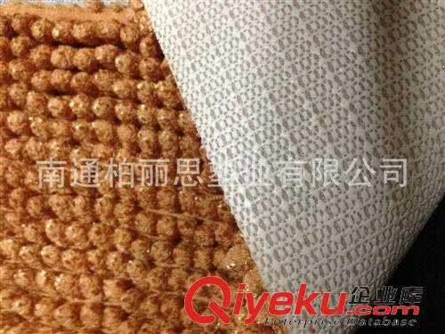 PVC發泡防滑墊 加厚款乳膠發泡防滑居家防滑地墊 腳墊 餐墊