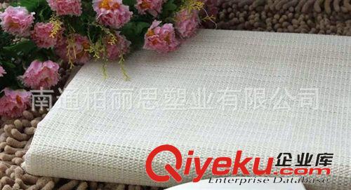 PVC發(fā)泡防滑墊 PVC{wn}防滑乳膠墊 復合地墊襯墊 地墊地毯 pvc防滑地墊