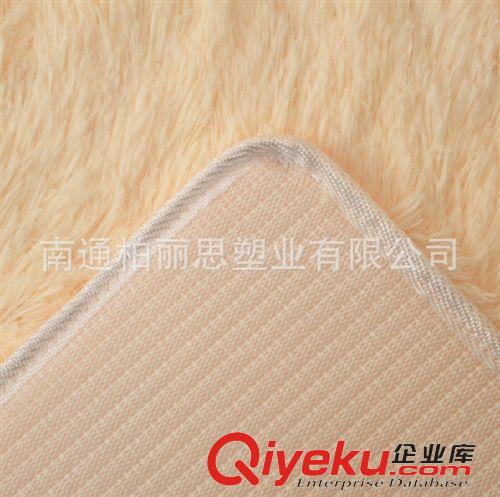 PVC發泡防滑墊 條紋發泡PVC防滑網布  pvc防滑布 pvc發泡防滑布