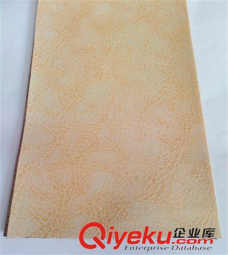沙發皮革 沙發皮革，軟包皮革，裝飾皮革，皮雕皮革