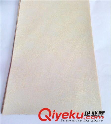 軟床皮革 沙發(fā)皮革，軟包皮革，裝飾皮革，皮雕皮革原始圖片2