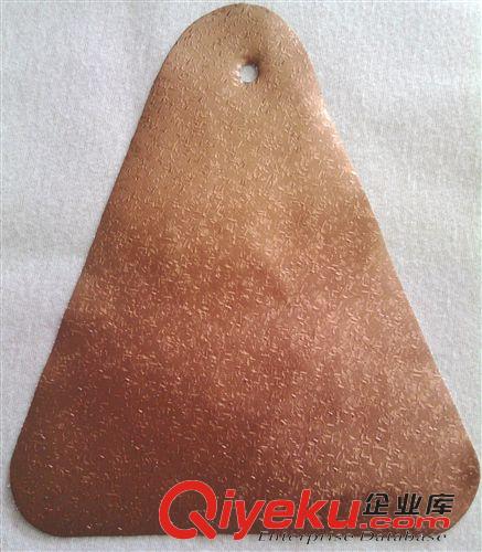 辦公皮革 軟包皮革，沙發皮革，裝飾皮革，皮雕皮革