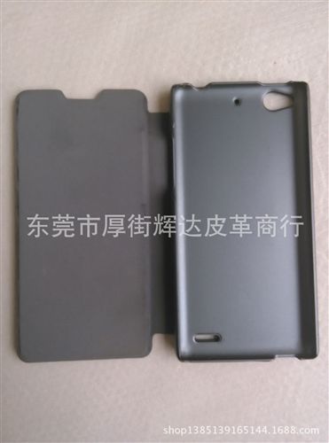 合成革 大量現貨批發零售0.5m仿超纖皮革 {zd0}現貨批發店原始圖片2