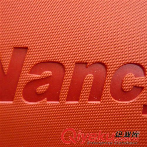 人造革 爆款產品 熱壓變色PU革 適用各種家居用品