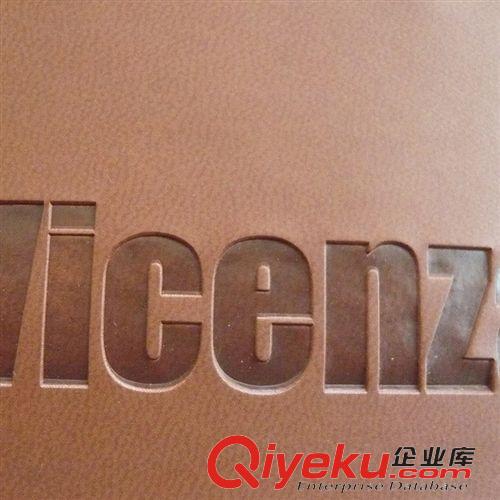 人造革 強勢推出2014新款產品 pu料皮革 皮革pu 歡迎咨詢訂購