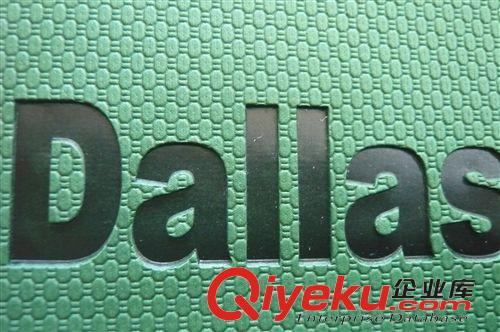 人造革 強勢推出2014新款產品 pu料皮革 皮革pu 歡迎咨詢訂購原始圖片2