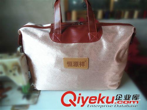 夏季熱賣 【廠家直銷】 秋冬被子 床上用品 四件套包裝盒 包裝袋定做