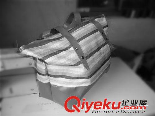 夏涼被包裝袋 廠家  四件套、禮品包裝、夏涼被包裝