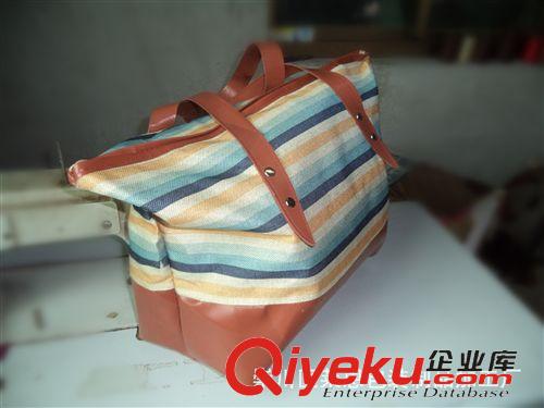 夏涼被包裝袋 廠家  四件套、禮品包裝、夏涼被包裝