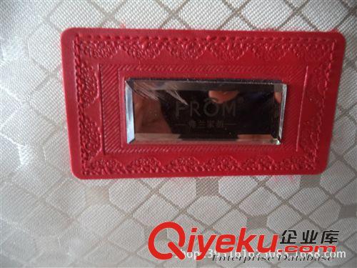 床品套件包裝袋 【廠家直銷】床上用品包裝袋，秋冬被子通用包裝，四件套包裝盒