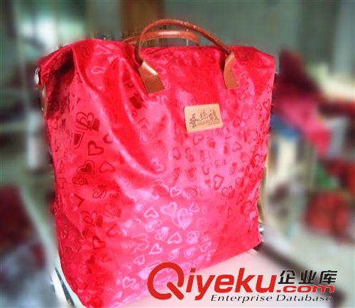 床品套件包裝袋 【熱銷】床上用品包裝，四件套包裝盒 毛毯服裝包裝 冬被包裝袋原始圖片2