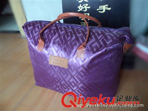 床品套件包裝袋 廠家直銷 萊恩家紡 床上用品 被子 四件套 花邊皮包裝 pvc手提袋