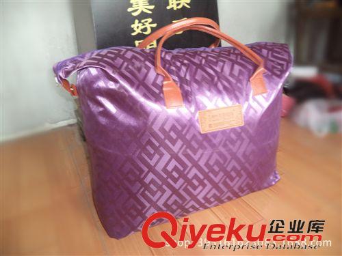 床品套件包裝袋 【生產廠家】 床上用品包裝袋 冬被 夏被 四件套 毛毯包裝盒子原始圖片3