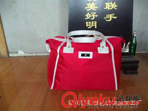 床品套件包裝袋 【廠家直銷】 秋冬被子 床上用品 包裝袋定做 四件套包裝盒