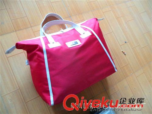 床品套件包裝袋 生產(chǎn)廠家 秋冬被子包裝，四件套包裝，床上用品包裝原始圖片3