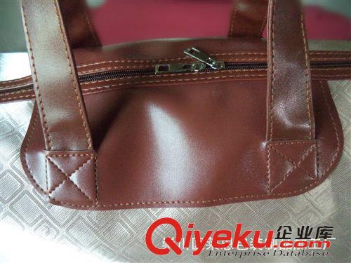 床品套件包裝袋 【廠家直銷】 秋冬被子 床上用品 包裝袋定做 四件套包裝盒原始圖片3