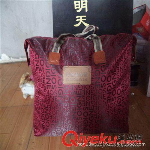 冬被包裝袋 【熱銷】廠家直銷 四件套包裝盒，冬被 蠶絲被包裝袋定做