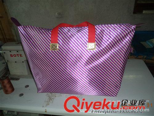 冬被包裝袋 【爆款】床上用品包裝袋 冬被通用包裝，服裝包裝 四件套包裝盒