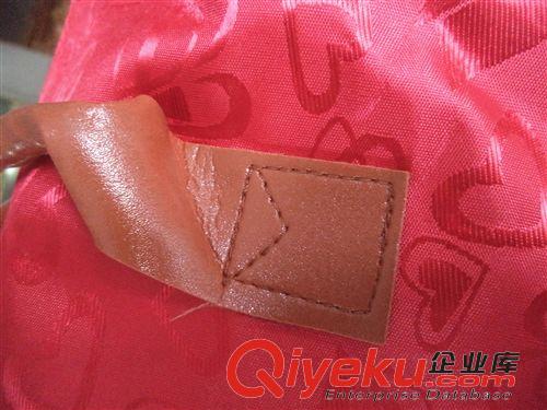 冬被包裝袋 【熱銷】床上用品包裝，四件套包裝盒 毛毯服裝包裝 冬被包裝袋原始圖片3