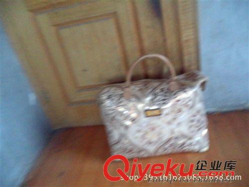 冬被包裝袋 廠家直銷 萊恩家紡 床上用品 冬夏被子皮包裝 gd家紡禮品包裝