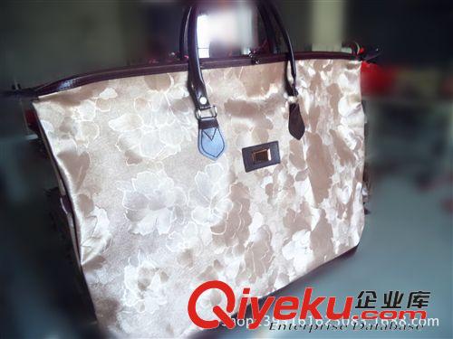 冬被包裝袋 廠家直銷 冬被 件套 床上用品包裝袋 餃子、元寶包原始圖片2