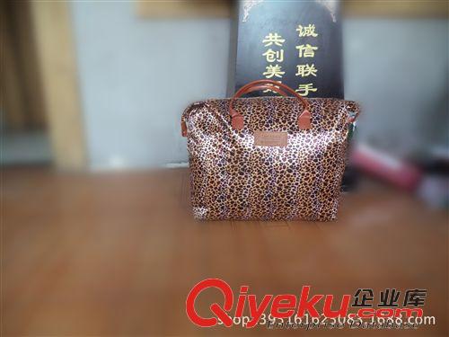 冬被包裝袋 廠家直銷 床上用品包裝袋 家紡、冬被，夏被 四件套包裝盒子原始圖片2