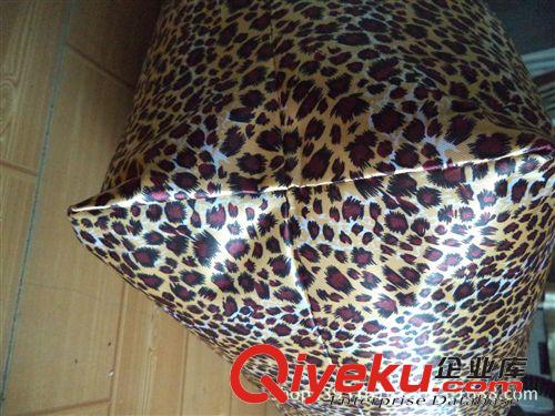冬被包裝袋 廠家直銷 床上用品包裝袋 家紡、冬被，夏被 四件套包裝盒子原始圖片3