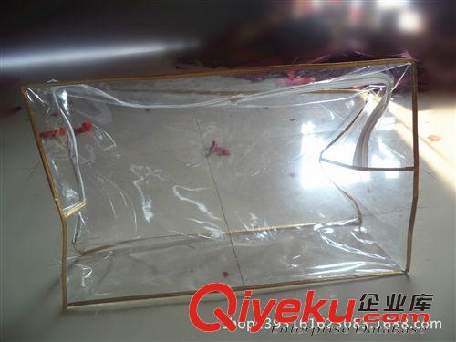 枕芯包袋 廠家直銷 萊恩家紡 冬夏被子穿上用品汽車飾品pvc透明包裝袋tj