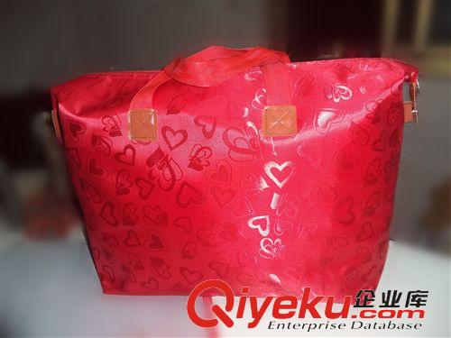 枕芯包袋 廠家直銷 萊恩家紡 冬夏被子穿上用品汽車飾品pvc透明包裝袋tj
