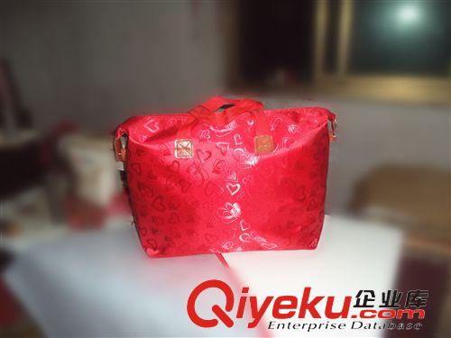 汽車飾品包裝袋 【熱銷】廠家直銷 四件套包裝盒，冬被 蠶絲被包裝袋定做原始圖片2