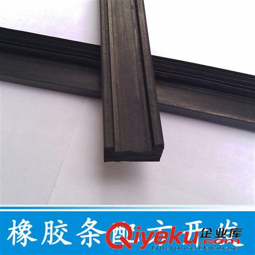 橡膠類制品配方 鋁合金橡膠條配方 橡膠護(hù)條配方 半圓形橡膠條配方開(kāi)發(fā)