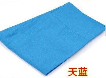 夏季新款 2014新款高腰鉛筆褲 彩褲彈力休閑打底褲 糖果色小腳褲子一件代銷原始圖片3