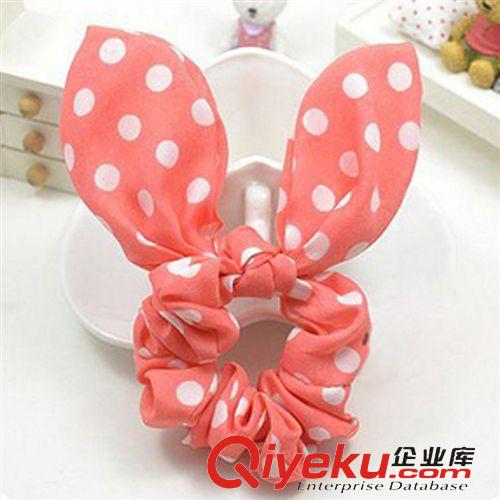 潮流飾品 SS4150韓版飾品 時尚個性氣質手飾小桃心愛心四葉草手鏈一件代銷