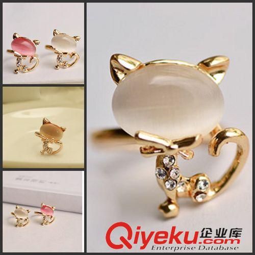 潮流飾品 TS901韓版時(shí)尚頭飾 英倫風(fēng)發(fā)飾 蝴蝶結(jié)發(fā)夾 潮流發(fā)卡 一件代銷