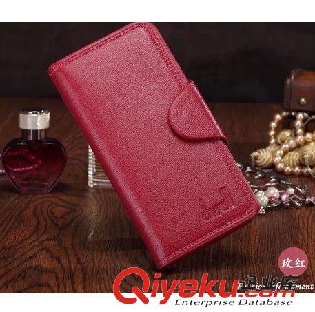 皮包 錢包 zp清倉新品上市生日仿皮包熱銷手拿包鴕鳥紋女士錢包一件代銷