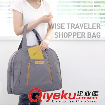 收納包系列 戶外旅行貼身腰包多功能帆布腰包運動腰包收納挎包