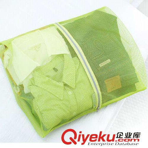 收納套裝系列 新款旅行多功能內(nèi)衣文胸化妝品收納袋收納整理4件套