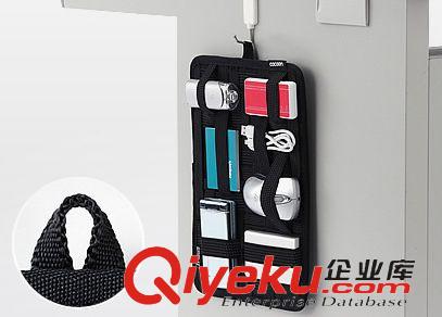 包中包 內膽包系列 廠家直銷 韓版旅行數碼收納包 包中包