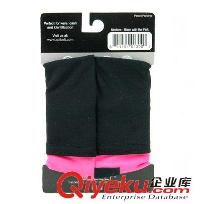 戶外用品系列 夏季熱銷 戶外運(yùn)動健身高彈性護(hù)腕 晨練跑步防水護(hù)腕 現(xiàn)貨原始圖片2