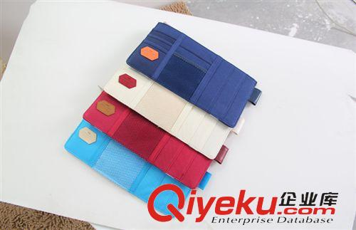 汽車用品系列 汽車用品 車載CD/雜物多功能收納袋
